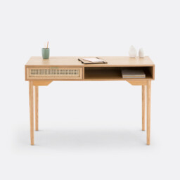 Loris Desk - thumbnail 2