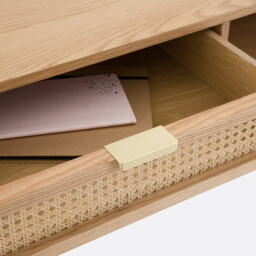 Loris Desk - thumbnail 4