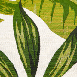 Mokoa Flat Woven Indoor and Outdoor Rug - thumbnail 4