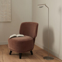 Funambule XS Reading Lamp - thumbnail 3