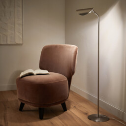 Funambule XS Reading Lamp