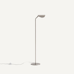 Funambule XS Reading Lamp - thumbnail 4