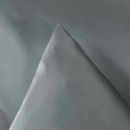 Bijou Plain Silk Pillowcase - thumbnail 2