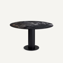 Tirondo Round Ceramic Table Top, Diameter 120cm - thumbnail 2