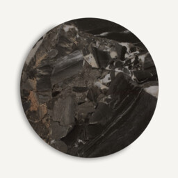 Tirondo Round Ceramic Table Top, Diameter 120cm - thumbnail 1