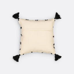 Cali Cushion Cover - thumbnail 3