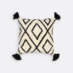 Cali Cushion Cover