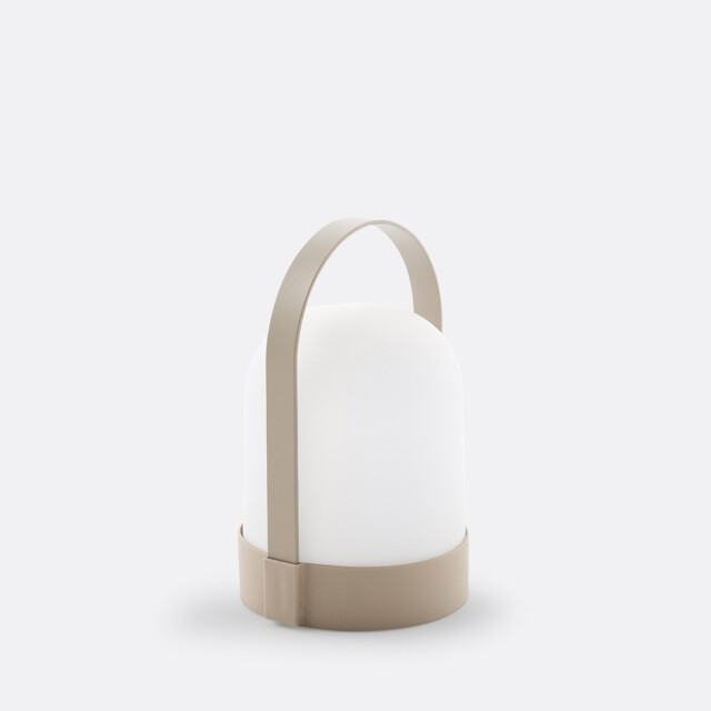 Fanosa Indoor/outdoor Lantern H21cm - image 1