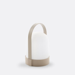 Fanosa Indoor/outdoor Lantern H21cm