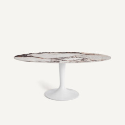 Elipso Ellipse Ceramic Table Top, Length 170cm - thumbnail 4