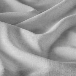 Nyong Wide Width Eyelet Curtain - thumbnail 4