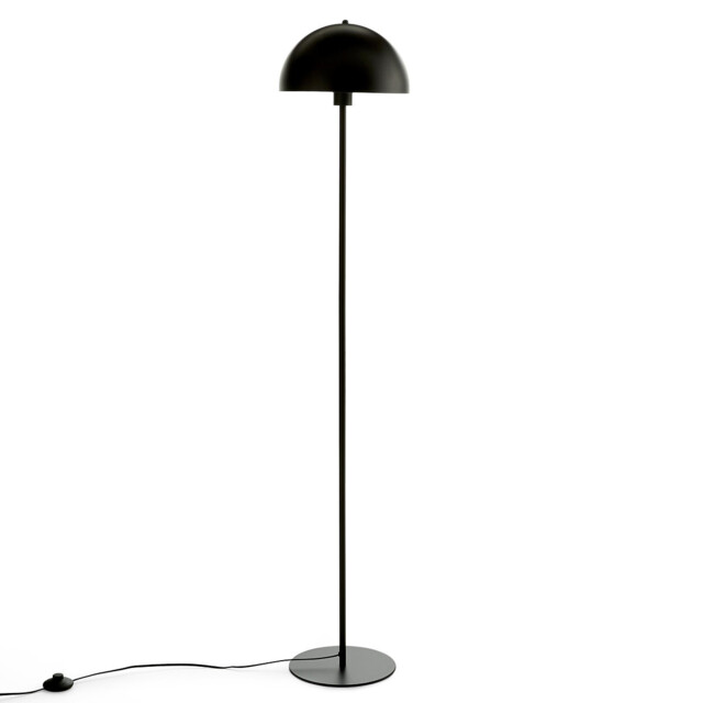 Capi Articulated Metal Lamp - image 1