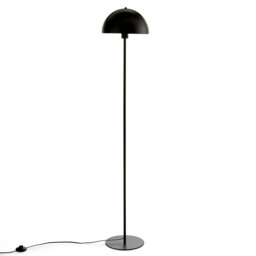 Capi Articulated Metal Lamp - thumbnail 1