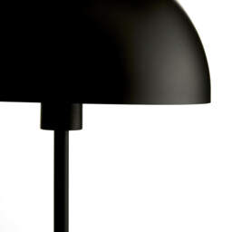 Capi Articulated Metal Lamp - thumbnail 3