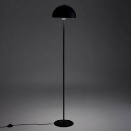 Capi Articulated Metal Lamp - thumbnail 2