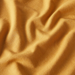 Lincot Hidden Tab Blackout Curtain - thumbnail 4