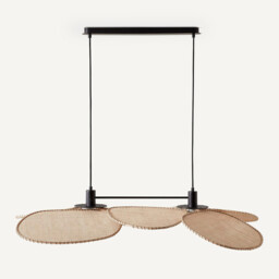 Canopée Ceiling Light Designed By Emmanuel Gallina - thumbnail 1