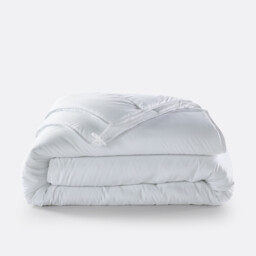 Anti-Mite All-Seasons Duvet - thumbnail 2