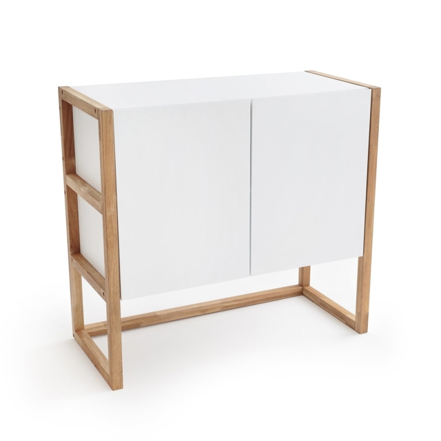 Compo 2-Door Sideboard - image 1