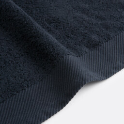 Set of 2 Scenario 500 G/m2 Terry Towels - thumbnail 2