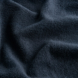 Set of 2 Scenario 500 G/m2 Terry Towels - thumbnail 3