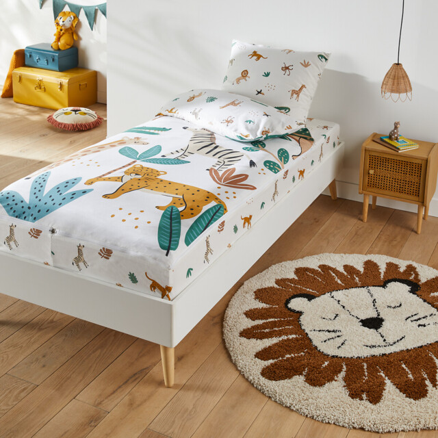 Caradou® Junglito Set Without Duvet - image 1