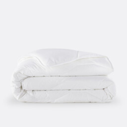 Temperate Duvet Ideal For Dust Mite Allergies - thumbnail 2