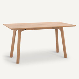 Diletta Console Table, L140cm, Designed By Emmanuel Gallina - thumbnail 4
