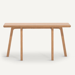 Diletta Console Table, L140cm, Designed By Emmanuel Gallina - thumbnail 3