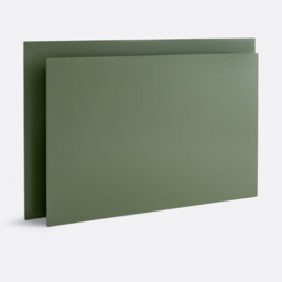 Essena Storage Headboard - thumbnail 3