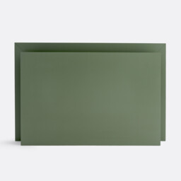 Essena Storage Headboard - thumbnail 4