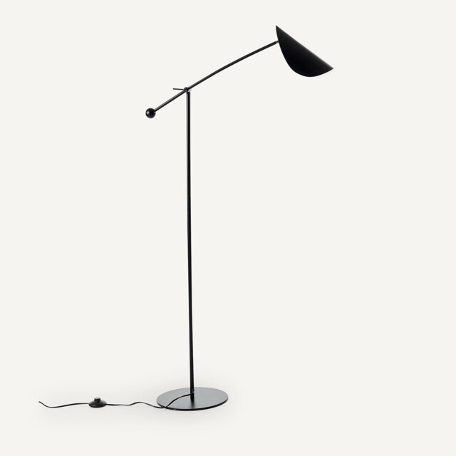 Funambule Reading Lamp - image 1