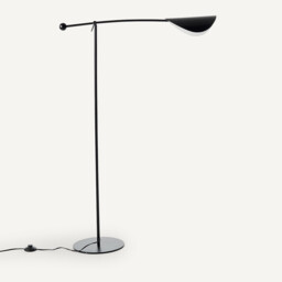 Funambule Reading Lamp - thumbnail 4
