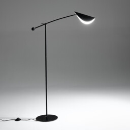 Funambule Reading Lamp - thumbnail 3