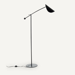 Funambule Reading Lamp