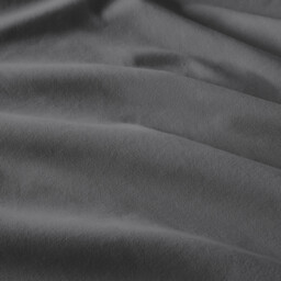 Panason Thermal Fleece Curtain - thumbnail 4
