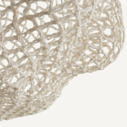Azéria Small Cloud Pendant Lightshade - thumbnail 3