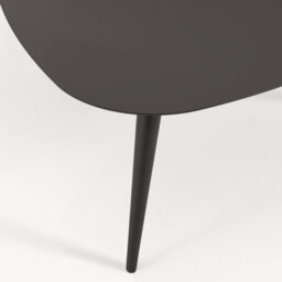 Théoleine Large Coffee Table - thumbnail 4