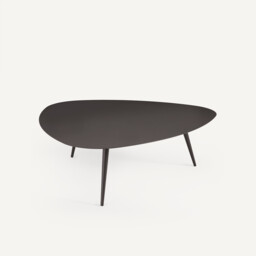 Théoleine Large Coffee Table - thumbnail 1