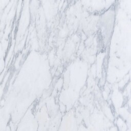Mahaut Aged Brass & Marble Console Table - thumbnail 4