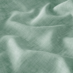 Nyong Wide Width Eyelet Curtain - thumbnail 4