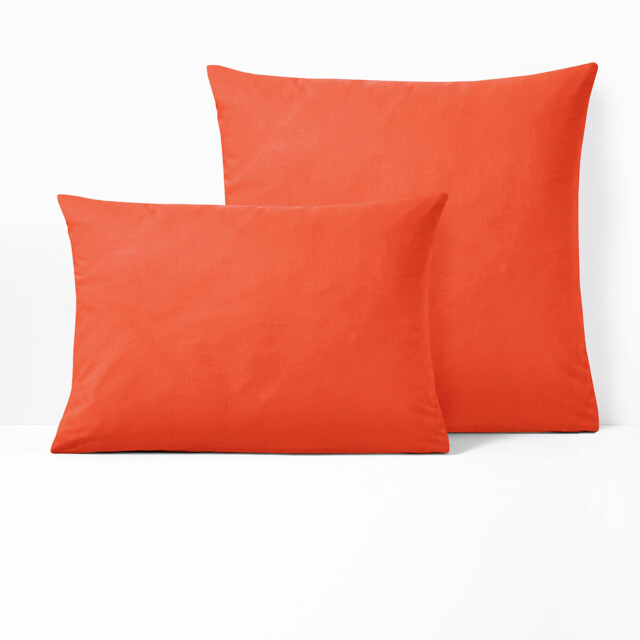 Scenario Polycotton Child's Pillowcase - image 1