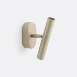Joha Adjustable Metal Wall Light - thumbnail 4