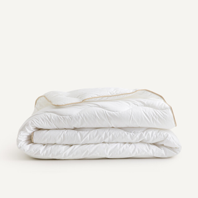 Wool Warm Duvet - image 1