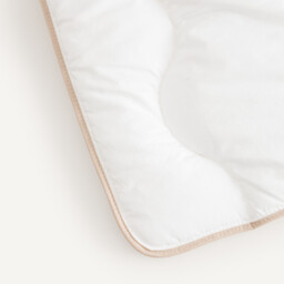 Wool Warm Duvet - thumbnail 2