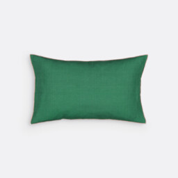 Warna Plain Linen/Cotton Cushion Cover - thumbnail 4