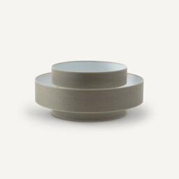 Souko Linen Lampshade - thumbnail 4