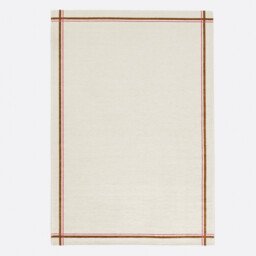 Filea Flat Woven Rug - thumbnail 3