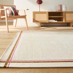 Filea Flat Woven Rug