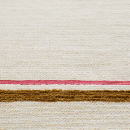 Filea Flat Woven Rug - thumbnail 4
